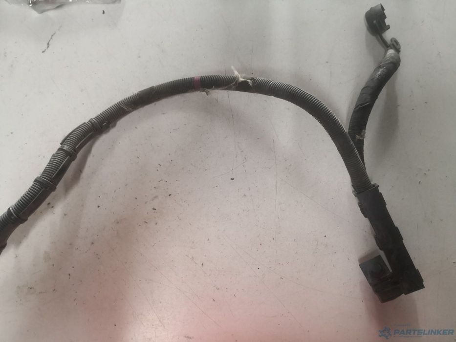 Borna /masa  FORD TRANSIT 2018 OEM Gk3t14a099