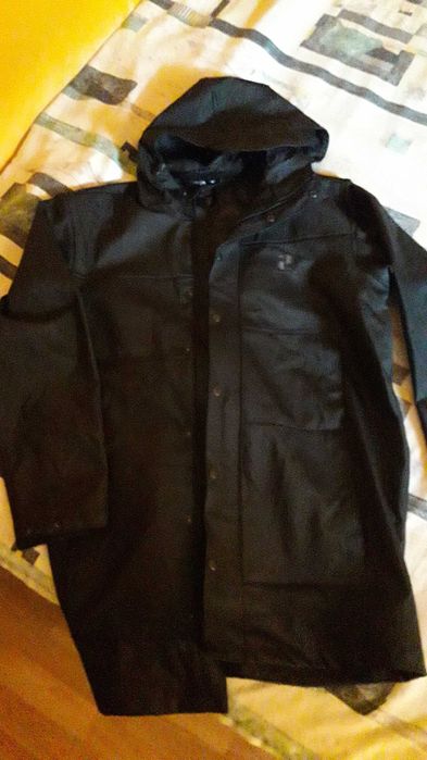 Helly Hansen Protection - Яке, Шуба