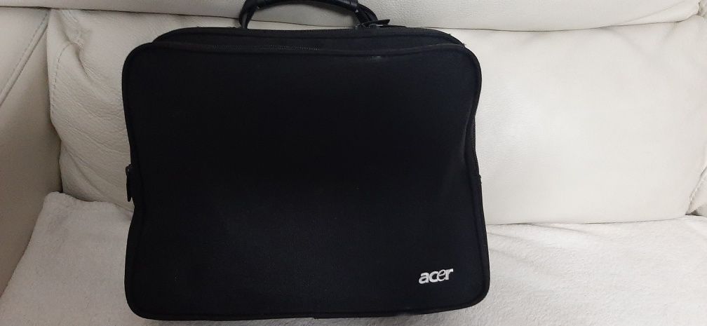 Videoproiector Acer PD 112