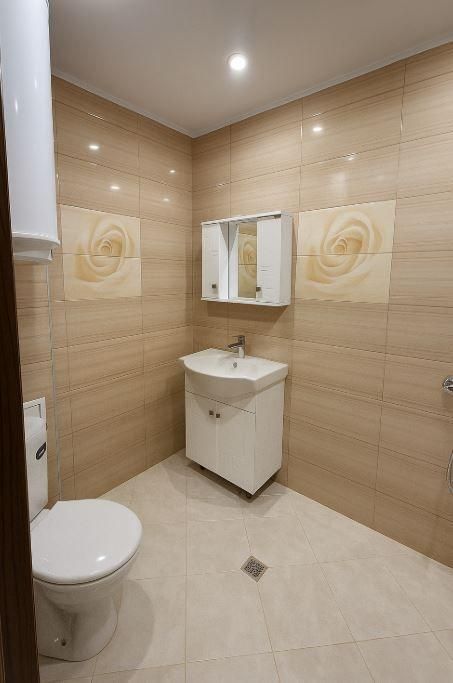 Дава се под наем Тристаен апартамент в Варна, Възраждане 1 - 77 кв.м за 650 € - Снимка #5