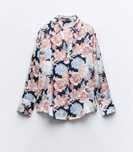 Zara orginal xl razmer