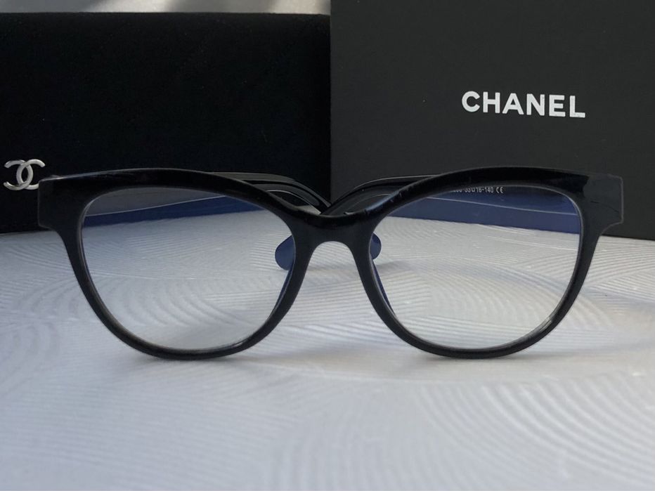 Очила за компютър прозрачни слънчеви очила Диоптрични рамки