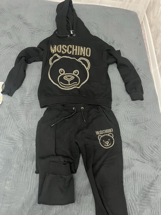 отдам теплые вещий