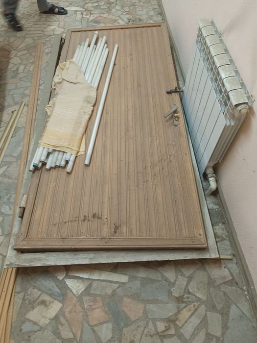 Куча эшик бакуват россиский