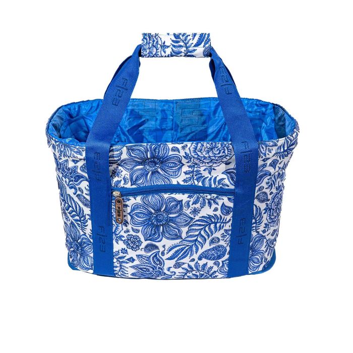 Модерна кошница за пазаруване на немската фирма Friedrich 23 Germany