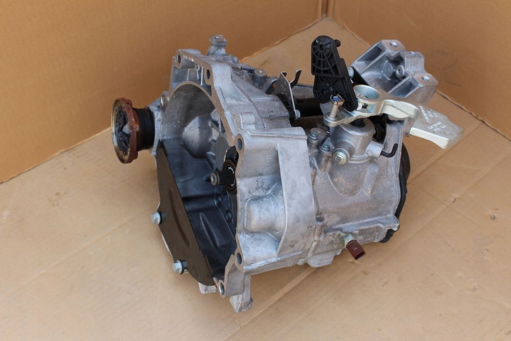 Акпп мкпп контрактные двс мотор коробка