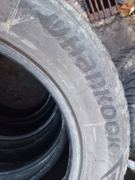 205 60 r16 2 bucati dot 2023