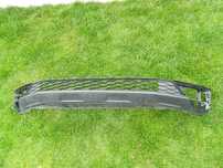 Spoiler bara fata VW Tiguan 2 model 16-19 cod 5NA805903