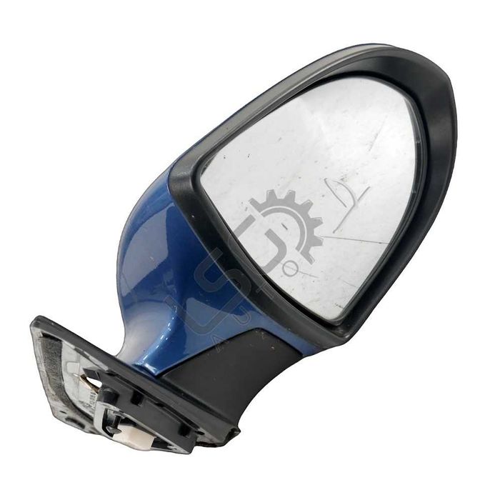 Дясно огледало Kia Sportage III 2010-2015 ID: 153190