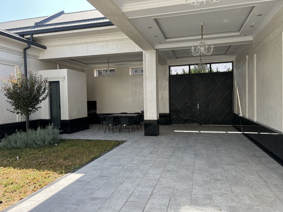 Срочна Новый Сергели 3 сот евродом