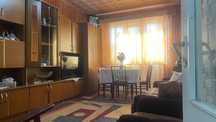 Vând apartament 3 camere