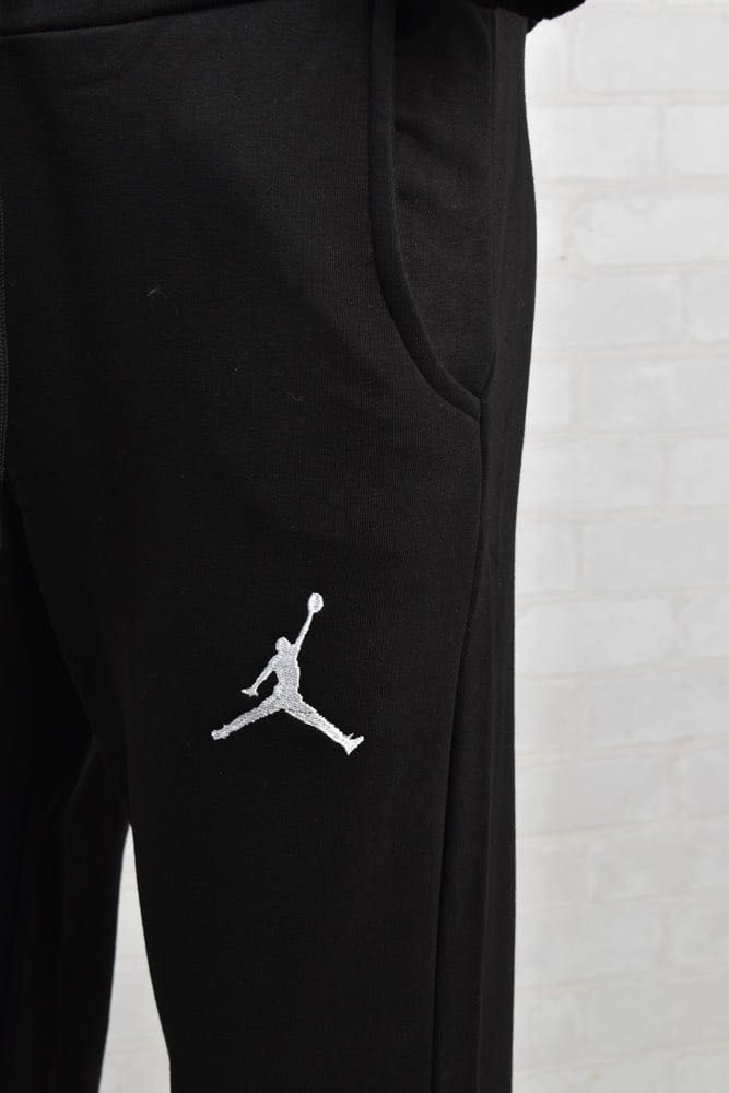 Jordan  - Дамски спортен екип