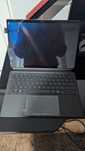 Vând Laptop Asus ProArt (HT5306QA-LX012W) Nou/OLed/Preț Fix 4500 Ron/