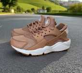 Nike Air Huarache Run (40) Маратонки
