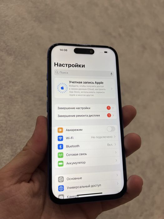 айфон 16 128 гб продаю/iphone 16 128 gb