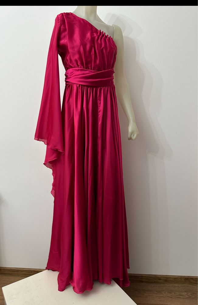 Rochie Rhea Costa