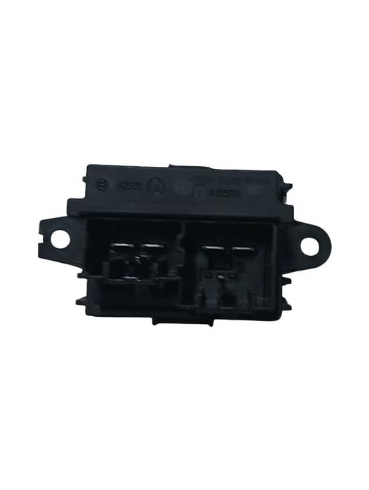 Rezistenta trepte aeroterma OPEL ASTRA J P10 2009 - 2015 13598091