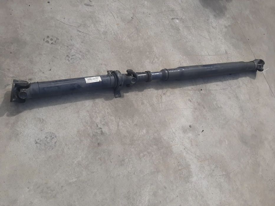 cardan 2.3 d  euro 6  iveco daily 6 35c 50c basculabil  5801715005