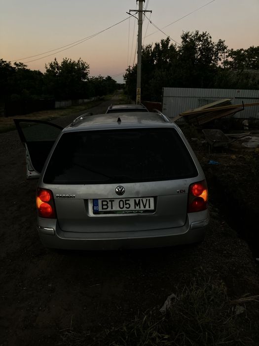 Dezmembrez/vand intreg sau schimb