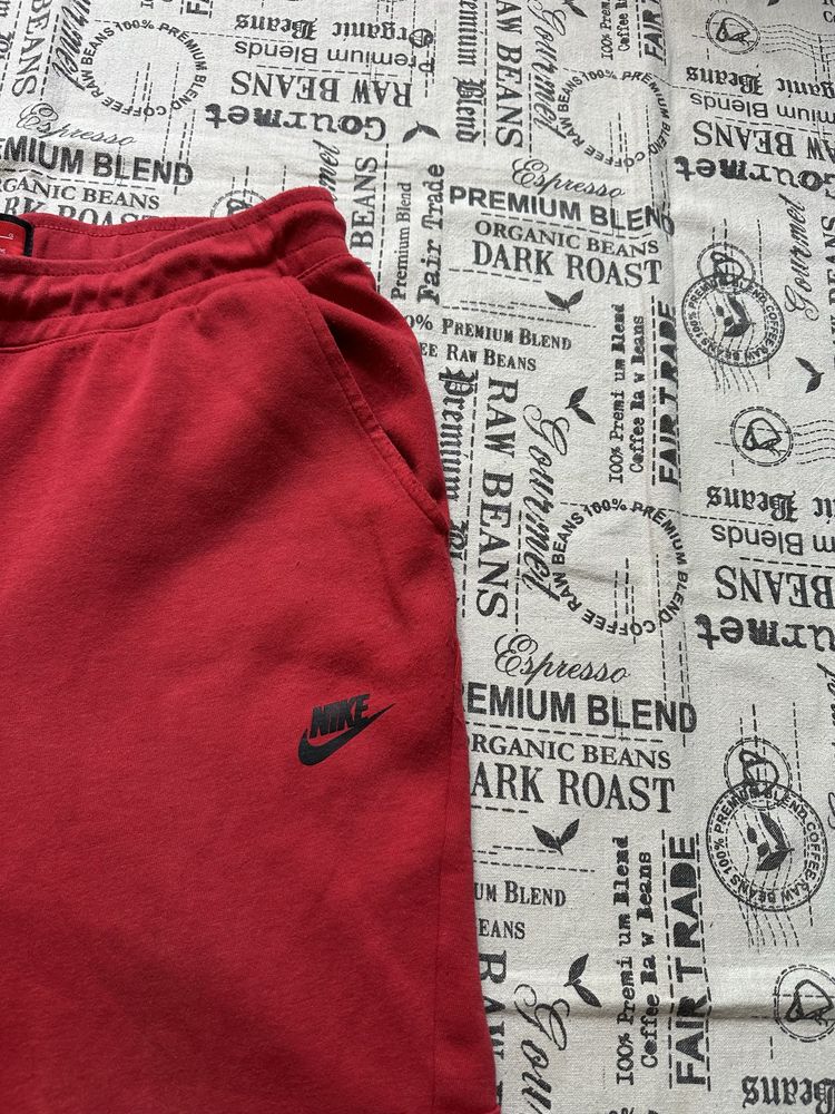 Nike original къси гащи шорти.L