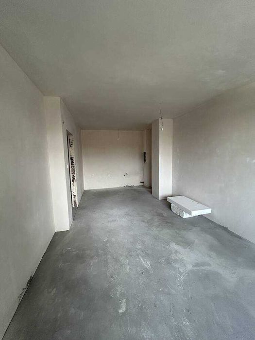 Продава се Двустаен апартамент в Пловдив, Тракия - 66 кв.м за 997 €/кв.м - Снимка #4