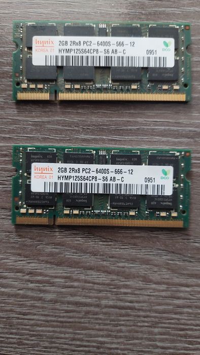 Продам ОЗУ DDR2  , Блок питания