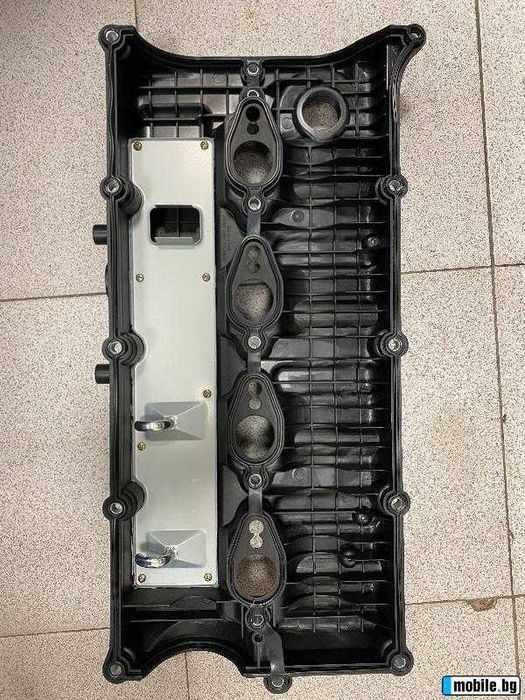 Капак клапани к-т с гарнитура Kia Sorento 2.5 CRD 2006-