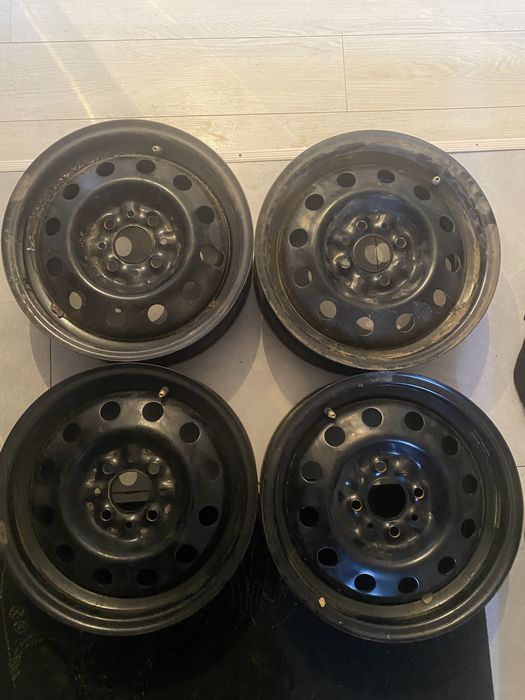 Продам диски Р14