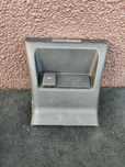 Plastic Ornament Trim spate consola centrala Land / Range Rover Evoque II L551 K8D2-04569-A