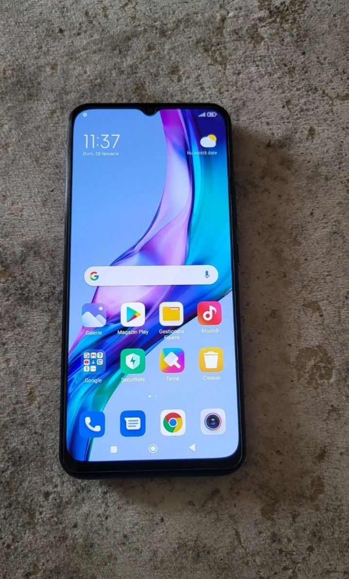 Vand sau Schimb Xiaomi Mi 10 Lite 5G