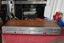 Amplituner Bang&Olufsen Beomaster 3000