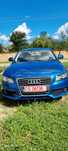 Audi A4 B8 Berlina  2.0D