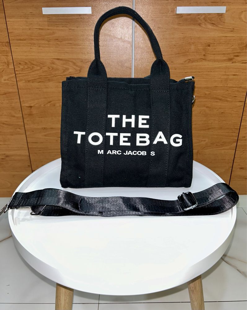 Дамски Tote bags