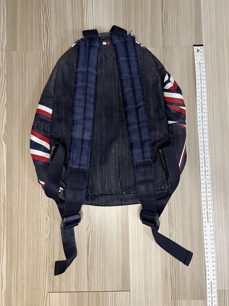 Rucsac Ghiozdan Tommy Hilfiger Calvin Klein Ralph Lauren Michael Kors