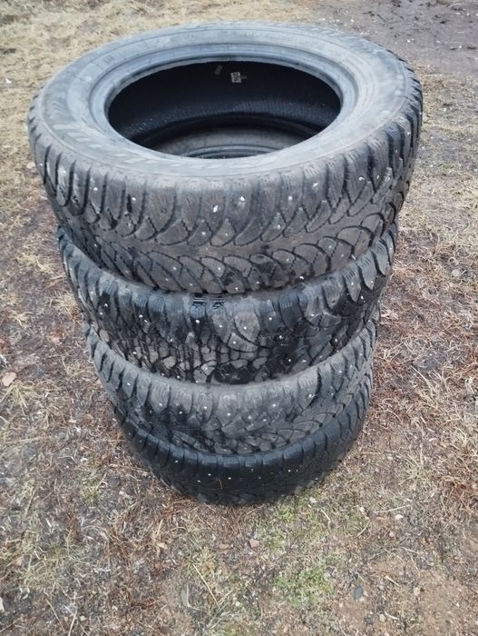 Продам в хорошем состоянии