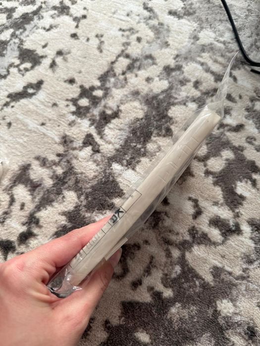 Huse telefon IPhone 16 pro max