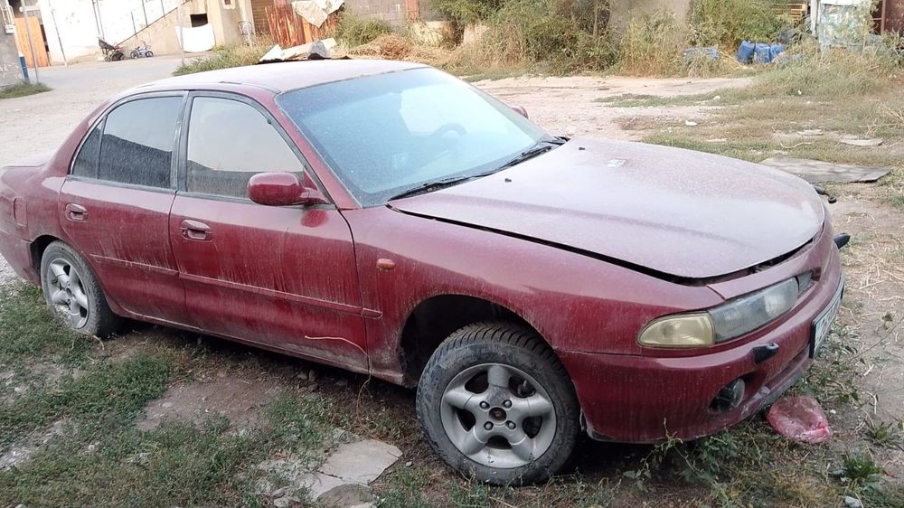 Галант каропка продам