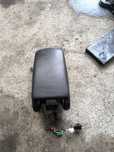 Подлакътник Audi A6 C6 4F