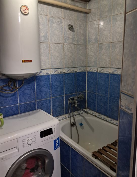 Продаётся дом в кускудуке