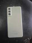 Samsung s21 fe 256 gb