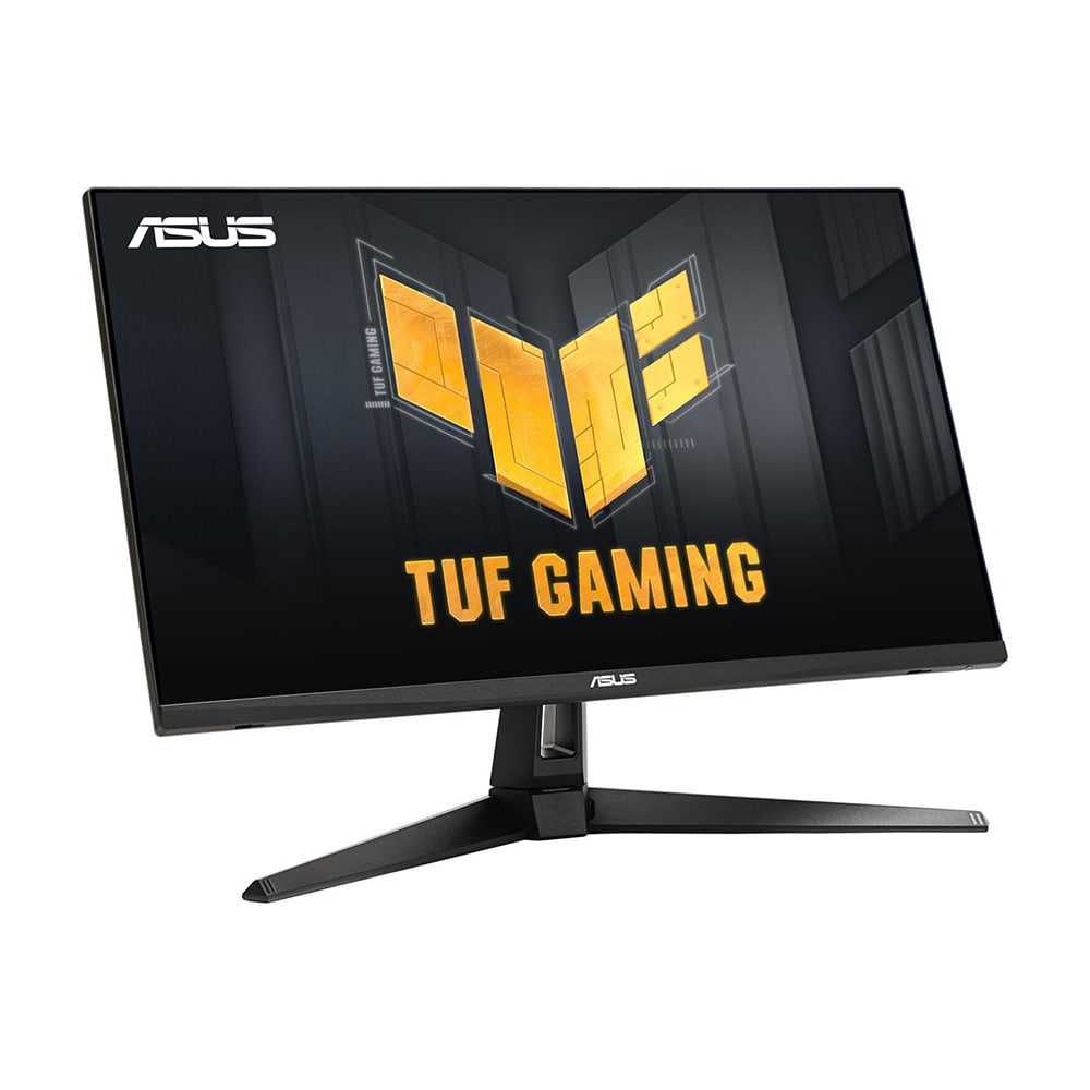 Игровой Монитор ASUS VG27AQM1A uzum nasiya/ solfy