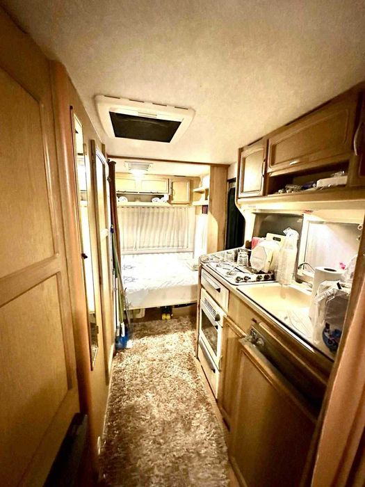 Продава се Парцел в с. Горско Косово, Област Велико Търново - 4400 кв.м за 7 €/кв.м - Снимка #5