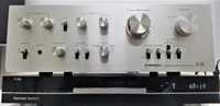 Pioneer SA 7500 amplificator Vintage muzica arta colectie