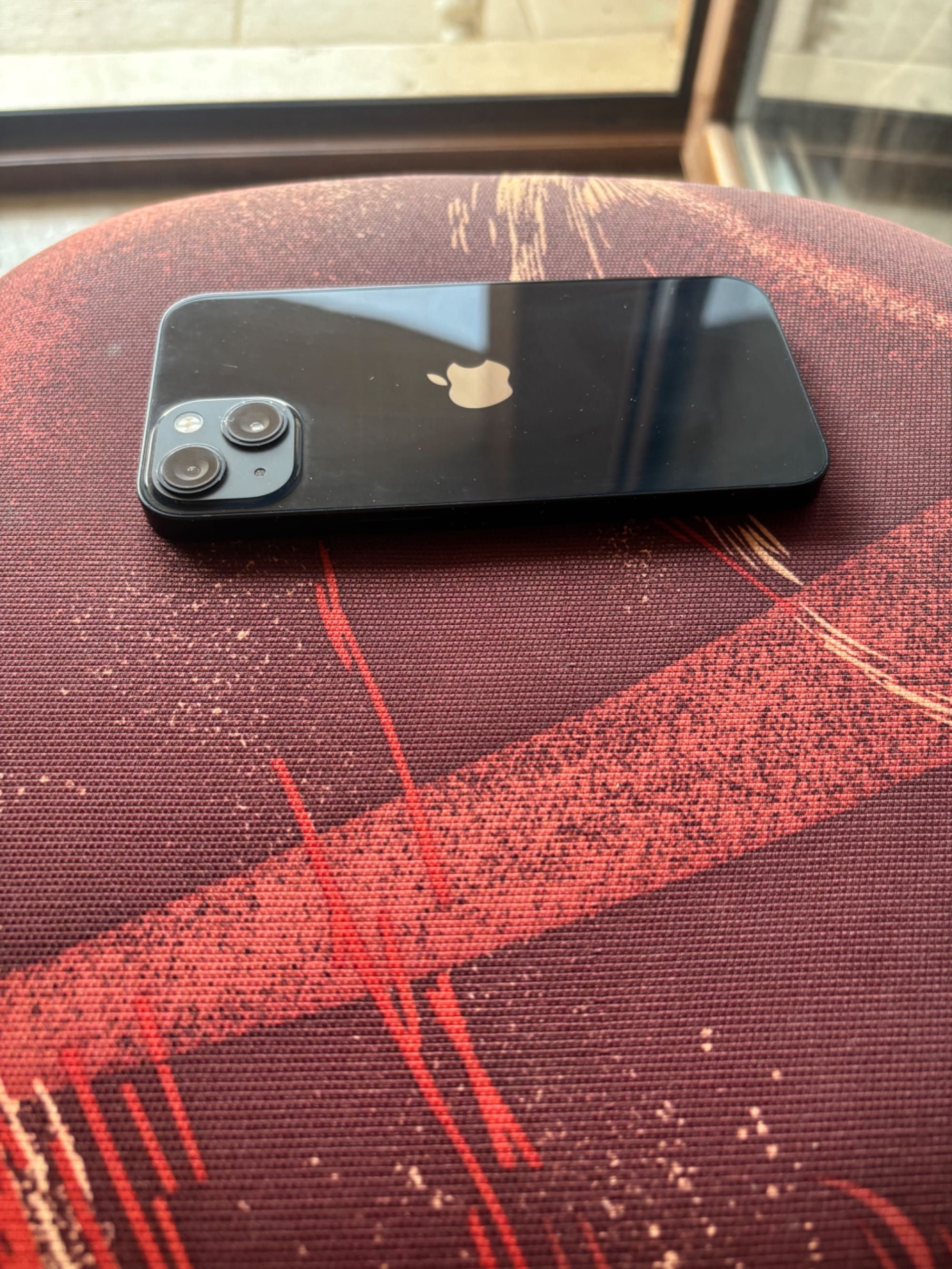 iPhone 13 128 gb