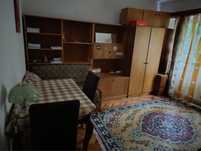 Inchiriez apartament cu o camera