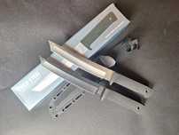 Нож Cold Steel-Recon Tanto