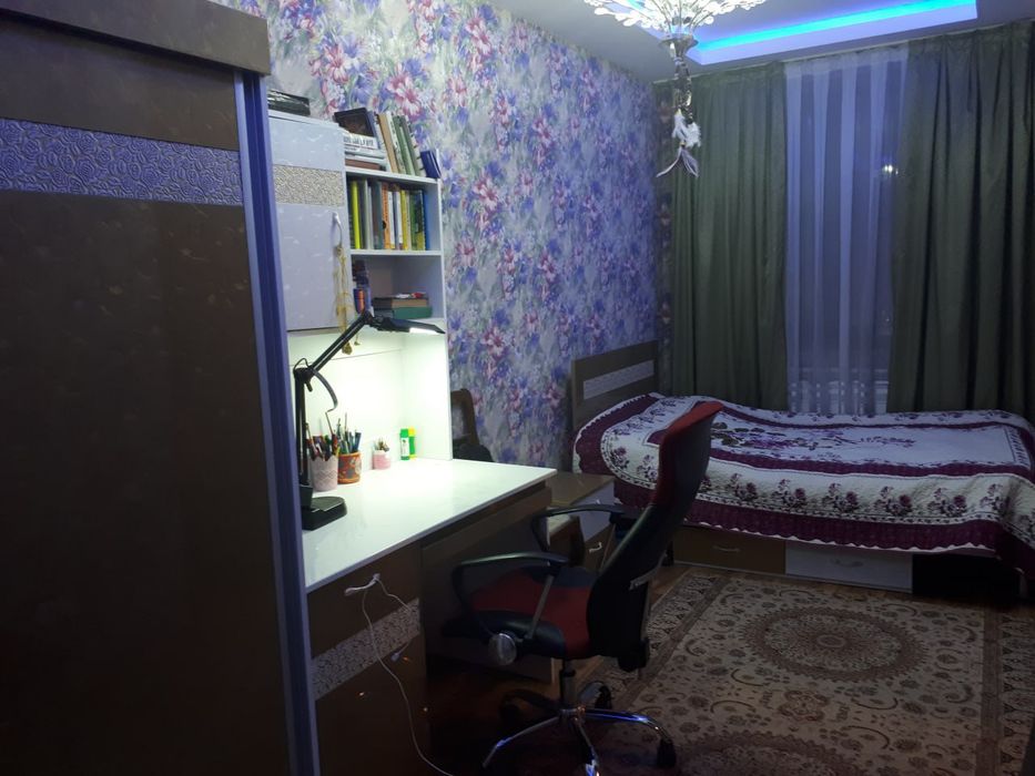 Карасу 4 3/4.3.9 срочно продается