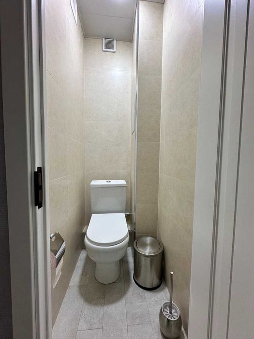 Сдам в аренду квартиру в центре