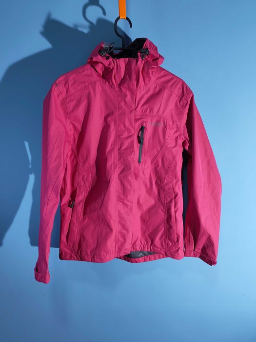 Vikafjell WaterProof Яке/Дамско М