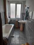 Apartament de vinzare
